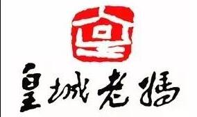 米乐m6官网