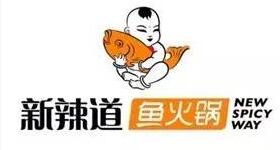 米乐体育直播吧