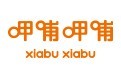 米乐体育直播吧