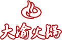 米乐体育app下载苹果版